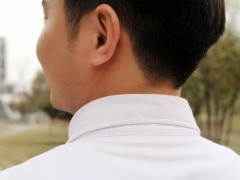 脖子上長了“小肉粒”是什么？對身體有哪些影響？