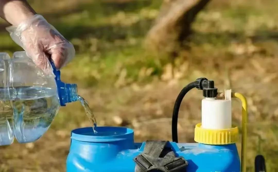 農藥購買平臺_中國農資農藥批發網_農藥購買平臺敵敵畏