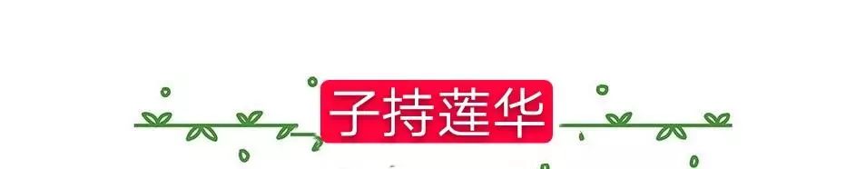 耐高溫耐寒的多肉植物有哪些_耐高溫又耐寒的多肉_超耐寒多肉