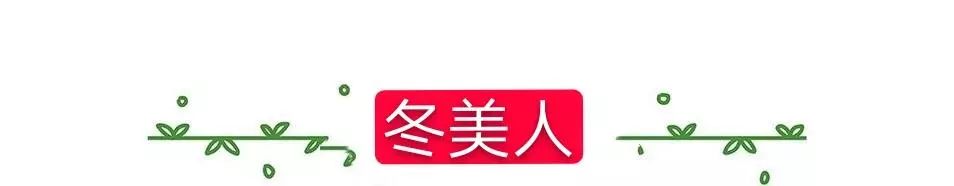 超耐寒多肉_耐高溫又耐寒的多肉_耐高溫耐寒的多肉植物有哪些