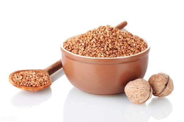 雨水種植什么蔬菜_雨水蔬菜種植注意事項_雨水蔬菜種植方法