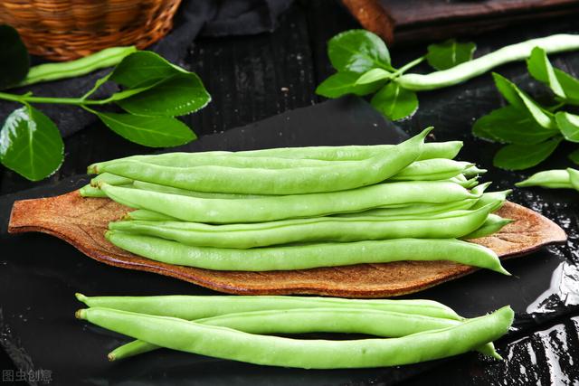 雨水蔬菜種植注意事項_雨水種植什么蔬菜_雨水蔬菜種植方法