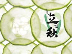 立秋前后可種什么蔬菜？8種蔬菜該種了，蘿卜白菜都在內