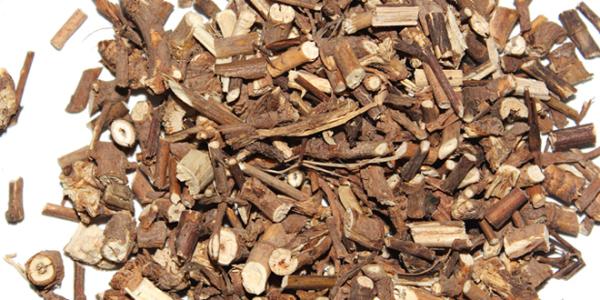 柴胡藥材_藥材柴胡的功效與作用_藥材柴胡多少錢一斤啊