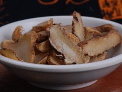 白芨種子種植技術