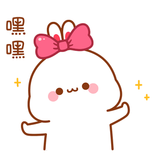 室內綠植凈化空氣_凈化室內空氣綠植圖片_凈化室內空氣的綠植