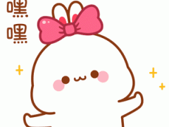 4種室內綠植，養出5大益處，但種錯了害處更大