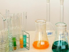 農(nóng)藥助劑有哪些?十大常見(jiàn)農(nóng)藥助劑作用詳解