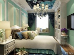 室內怎樣凈化空氣?空氣凈化活性炭使用注意事項有哪些