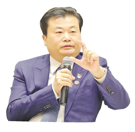 保胎中藥有哪些藥材_中藥藥材保胎有副作用嗎_中藥保胎的作用