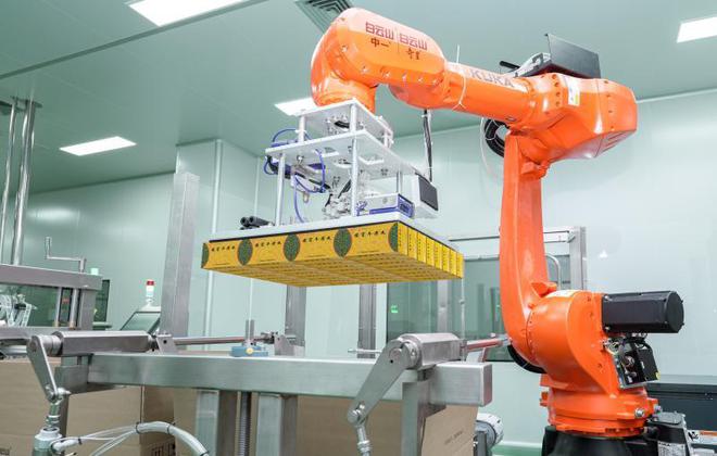 中藥保胎的作用_中藥藥材保胎有副作用嗎_保胎中藥有哪些藥材