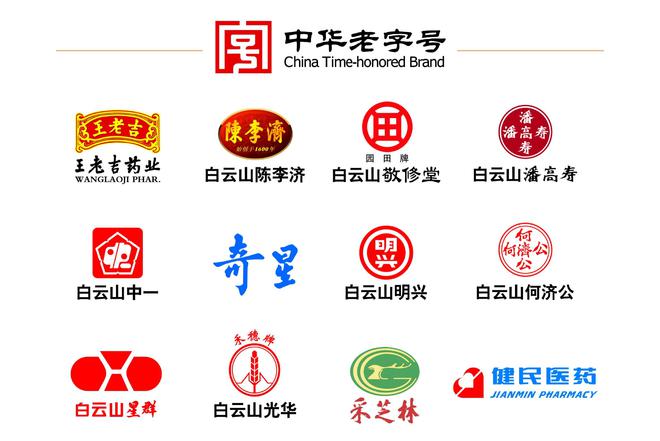 中藥藥材保胎有副作用嗎_中藥保胎的作用_保胎中藥有哪些藥材