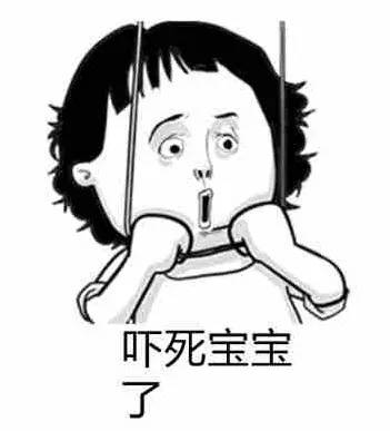 無色無味劇毒農(nóng)藥_無毒的農(nóng)藥_有毒無味的農(nóng)藥