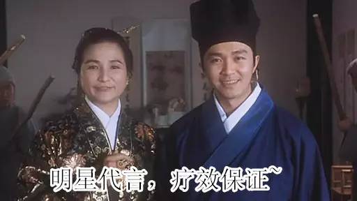 有毒無味的農(nóng)藥_無色無味劇毒農(nóng)藥_無毒的農(nóng)藥