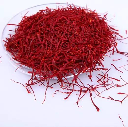 無色無味劇毒農(nóng)藥_有毒無味的農(nóng)藥_無毒的農(nóng)藥