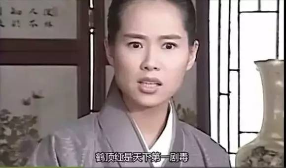 有毒無味的農(nóng)藥_無毒的農(nóng)藥_無色無味劇毒農(nóng)藥