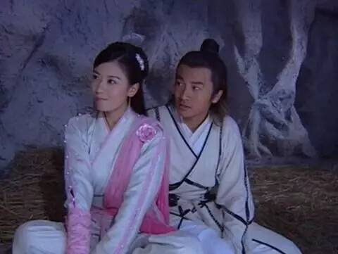 無色無味劇毒農(nóng)藥_無毒的農(nóng)藥_有毒無味的農(nóng)藥