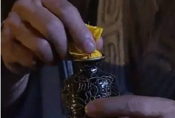 無色無味劇毒農(nóng)藥_無毒的農(nóng)藥_有毒無味的農(nóng)藥