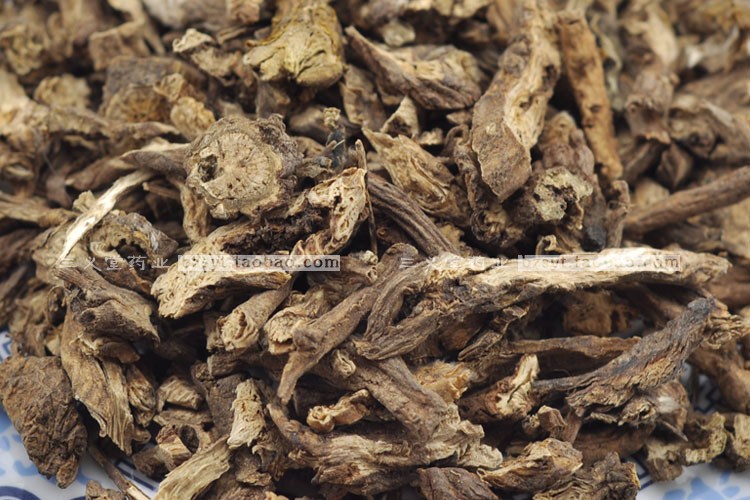 藥材功效黃柏作用與主治_黃柏的功效_藥材黃柏的功效與作用