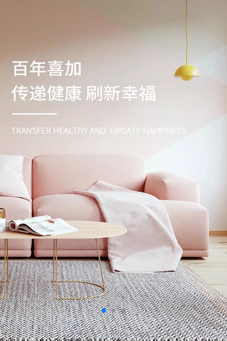 養綠植適合家里養嗎_家里綠植應該養什么樹_家里適合養的綠植