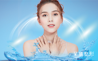 眉毛種植能保持多久_眉毛種植會一直長嗎_眉毛種植后能維持幾年