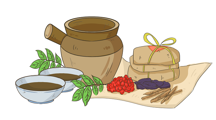 貴的藥材_藥材貴嗎_藥材貴與便宜的區別