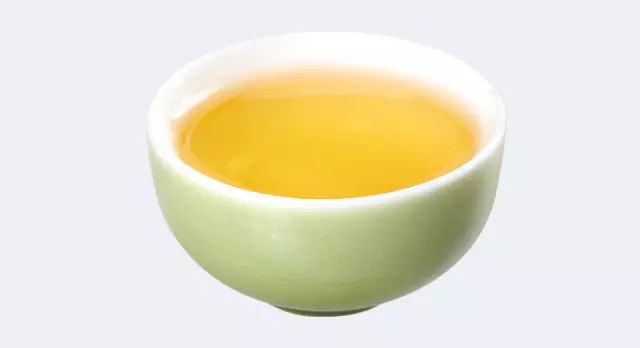 白牡丹藥用價值_白牡丹藥材_中藥白牡丹的別名