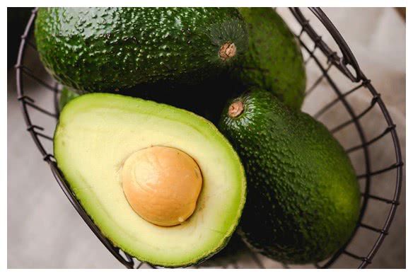 菠菜農藥殘留能洗凈嗎_菠菜去農藥_菠菜農藥殘留多嗎