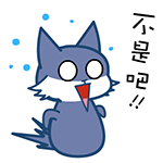 喝農(nóng)藥癥狀_農(nóng)藥喝了有什么反應(yīng)_喝農(nóng)藥的