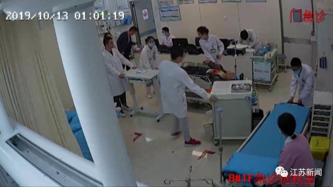 喝農(nóng)藥癥狀_喝農(nóng)藥的_農(nóng)藥喝了有什么反應(yīng)