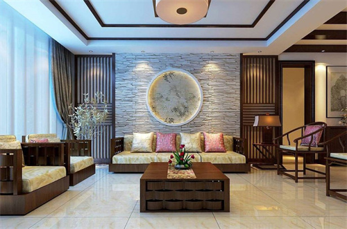 喬遷新居送什么綠植好_喬遷新居送綠植有什么寓意_送綠植喬遷好新居怎么說