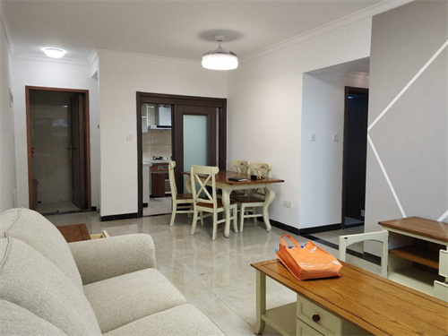 喬遷新居送什么綠植好_喬遷新居送綠植有什么寓意_送綠植喬遷好新居怎么說