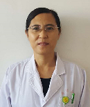 固精的中藥材有哪些_固精的藥方_固精藥材