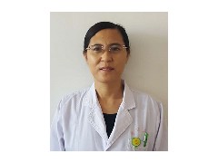 能固精的中藥有哪些 中藥固精的效果不得不說