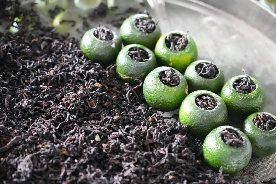 黃精藥材作用_黃精藥材作用_黃精藥材作用