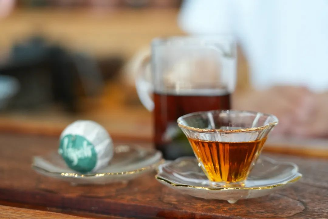 黃精藥材作用_黃精藥材作用_黃精藥材作用