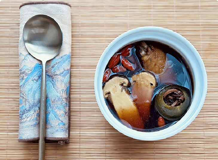 黃精藥材作用_黃精藥材作用_黃精藥材作用