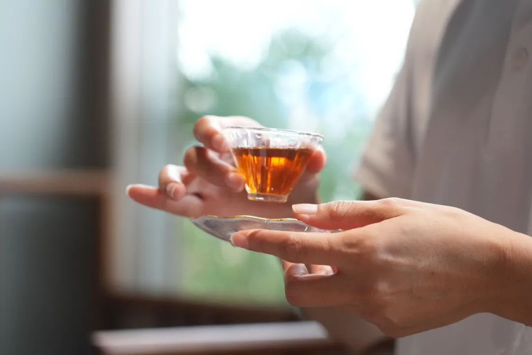 黃精藥材作用_黃精藥材作用_黃精藥材作用