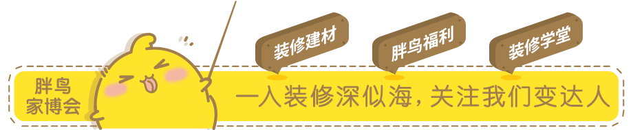 蓮花掌多肉簡(jiǎn)筆畫(huà)_長(zhǎng)得像仙人掌的多肉_多肉仙人掌