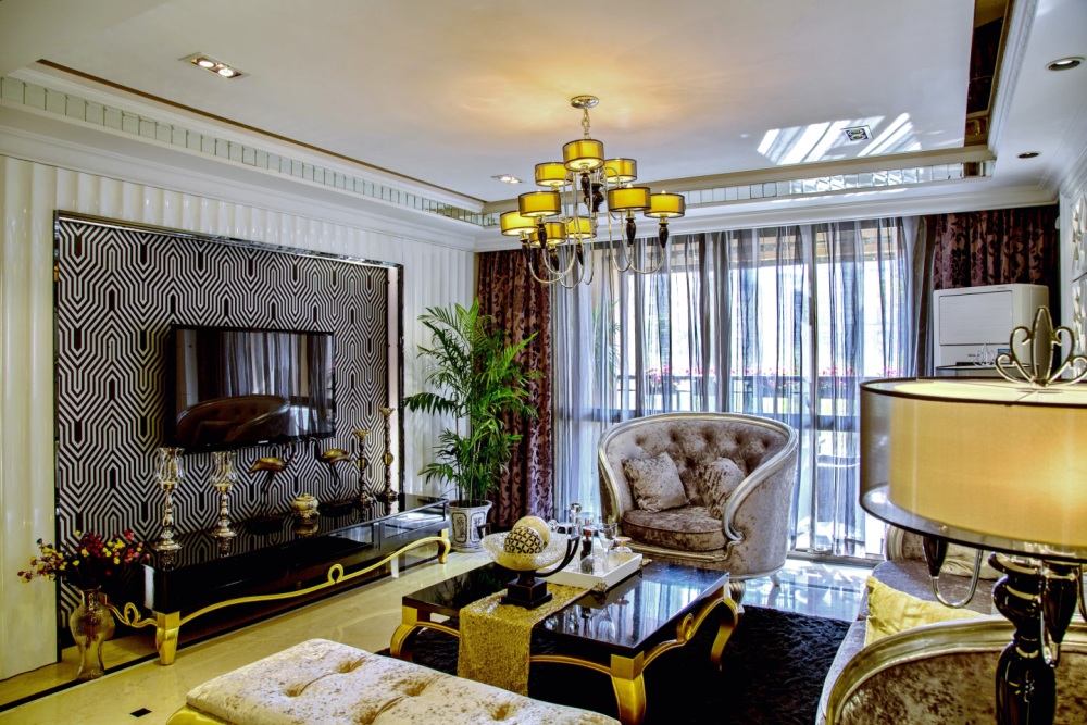 適合室內長期養的植物_室內養長期綠植適合種什么花_適合室內長期養的綠植