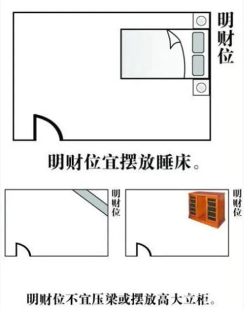 客廳能放綠植嗎_客廳綠植擺放禁忌_可以放客廳的綠植