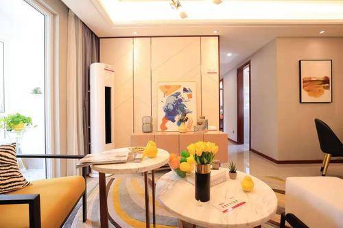 床頭放植物_床頭放綠植_床頭放植物有什么講究