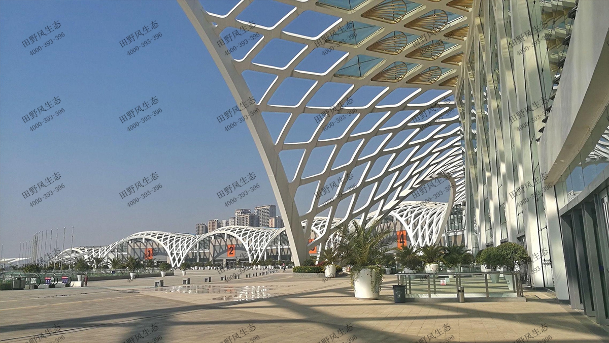 花卉室內綠植租擺圖片大全_花卉室內綠植租擺圖片_室內花卉綠植租擺