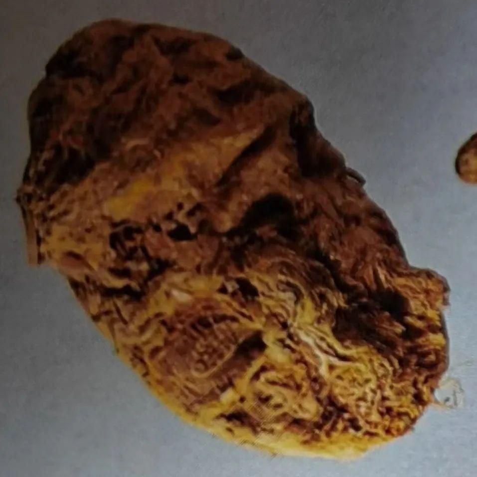 藥材干姜的制作方法_藥材干姜與生姜有藥用區別嗎_干姜藥材