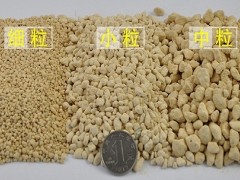 赤玉土和鹿沼土那個好用：沒有那個最好的,只有適合的才是最好的