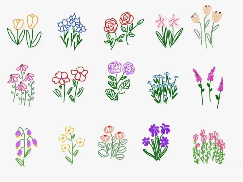 適合北方種植的果樹_果樹北方種植適合什么土壤_果樹北方種植適合什么季節(jié)