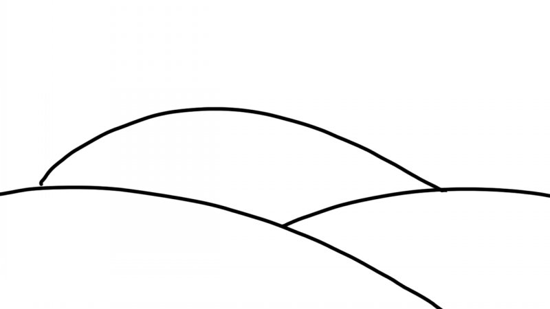 果樹北方種植適合什么季節(jié)_適合北方種植的果樹_果樹北方種植適合什么土壤