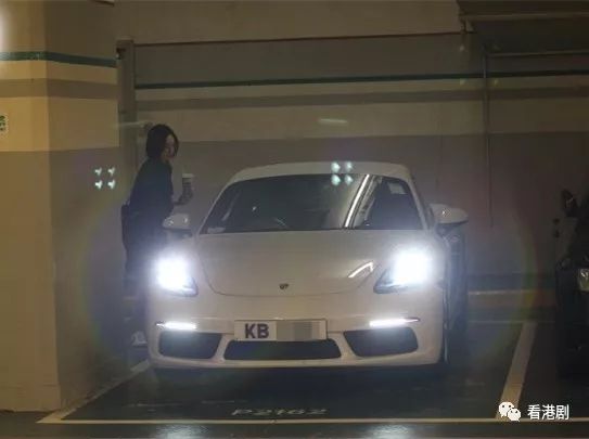 藥材價格高_貴價藥材_中藥材價格差距很大