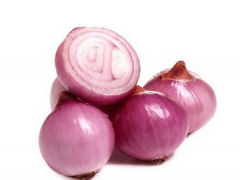 洋蔥苗怎么栽種，洋蔥種植技巧總結