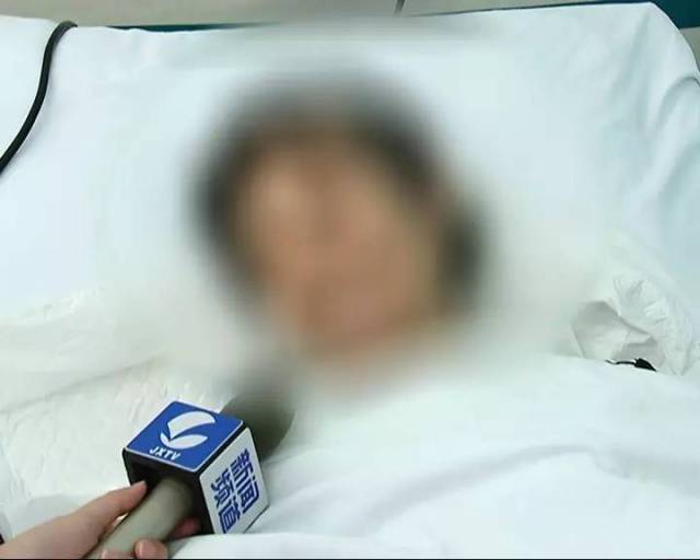 喝農藥的感覺_喝下農藥的感覺_農藥喝了